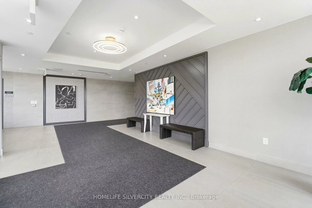 200, Lagerfield, Northwest Brampton, Brampton