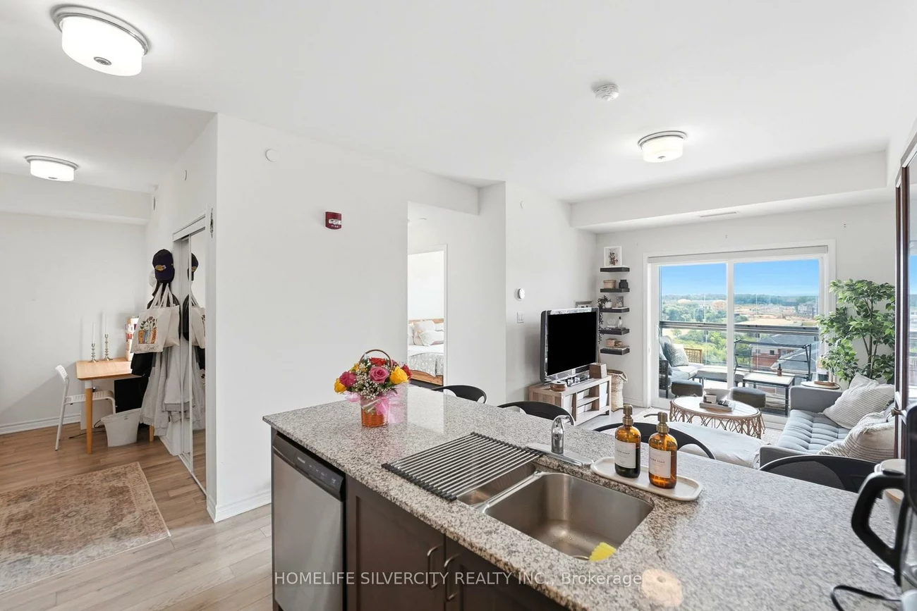 200, Lagerfield, Northwest Brampton, Brampton