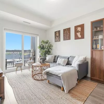 200, Lagerfield, Northwest Brampton, Brampton