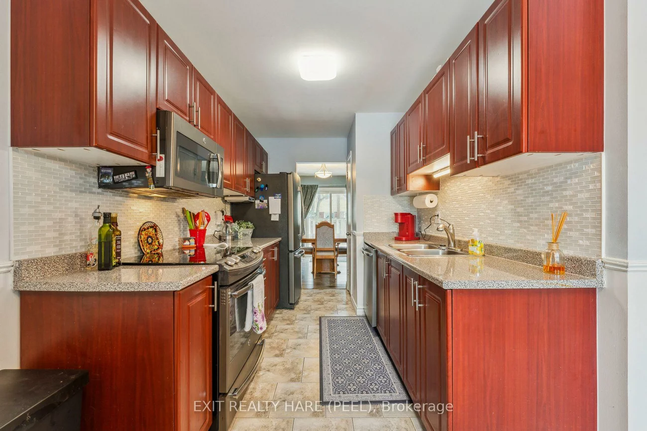 900, Central Park, Northgate, Brampton
