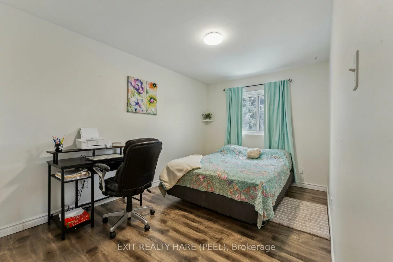 900, Central Park, Northgate, Brampton