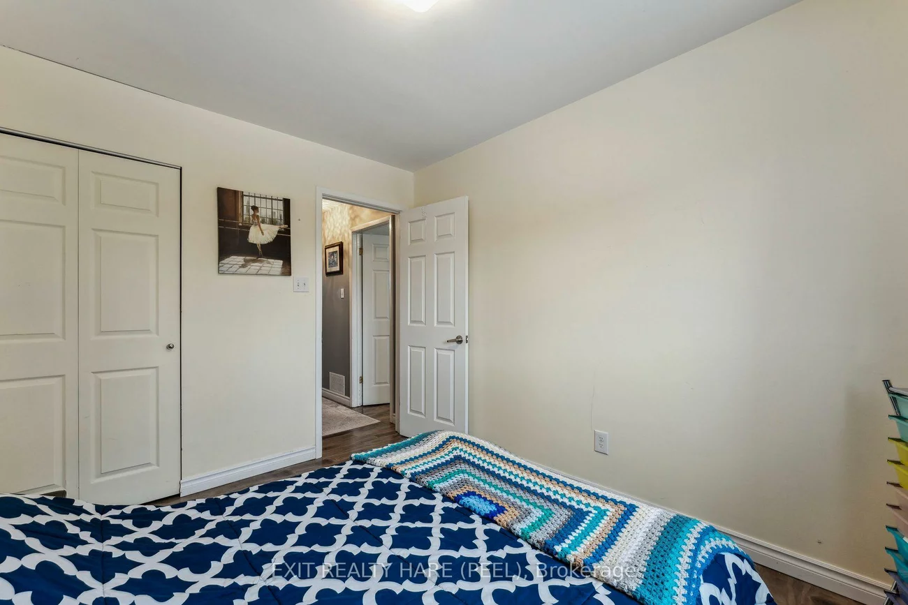 900, Central Park, Northgate, Brampton