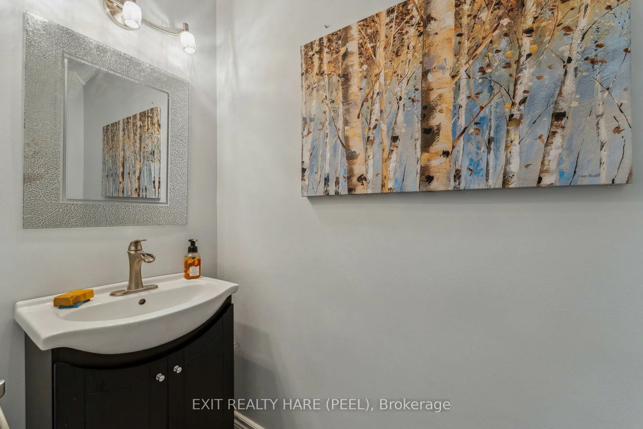 900, Central Park, Northgate, Brampton