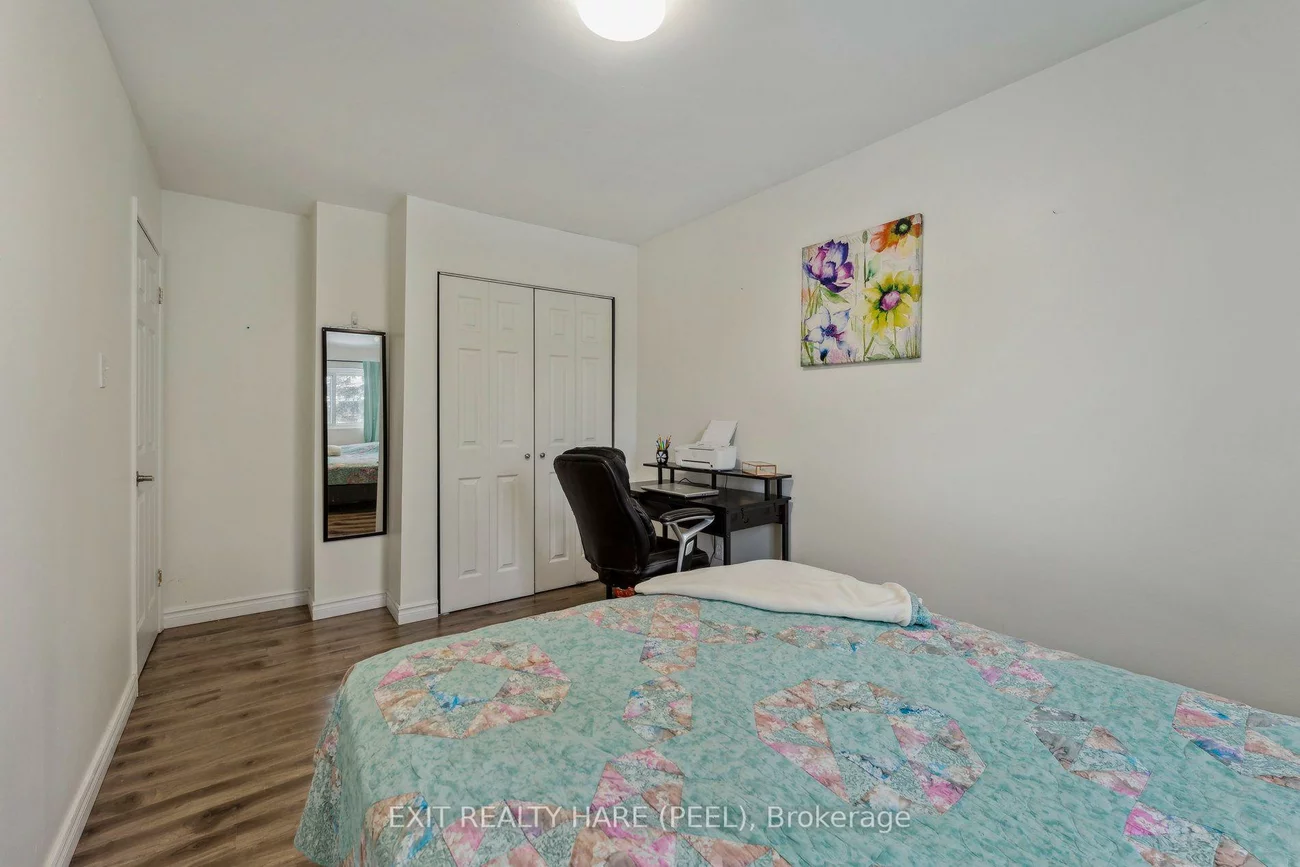 900, Central Park, Northgate, Brampton
