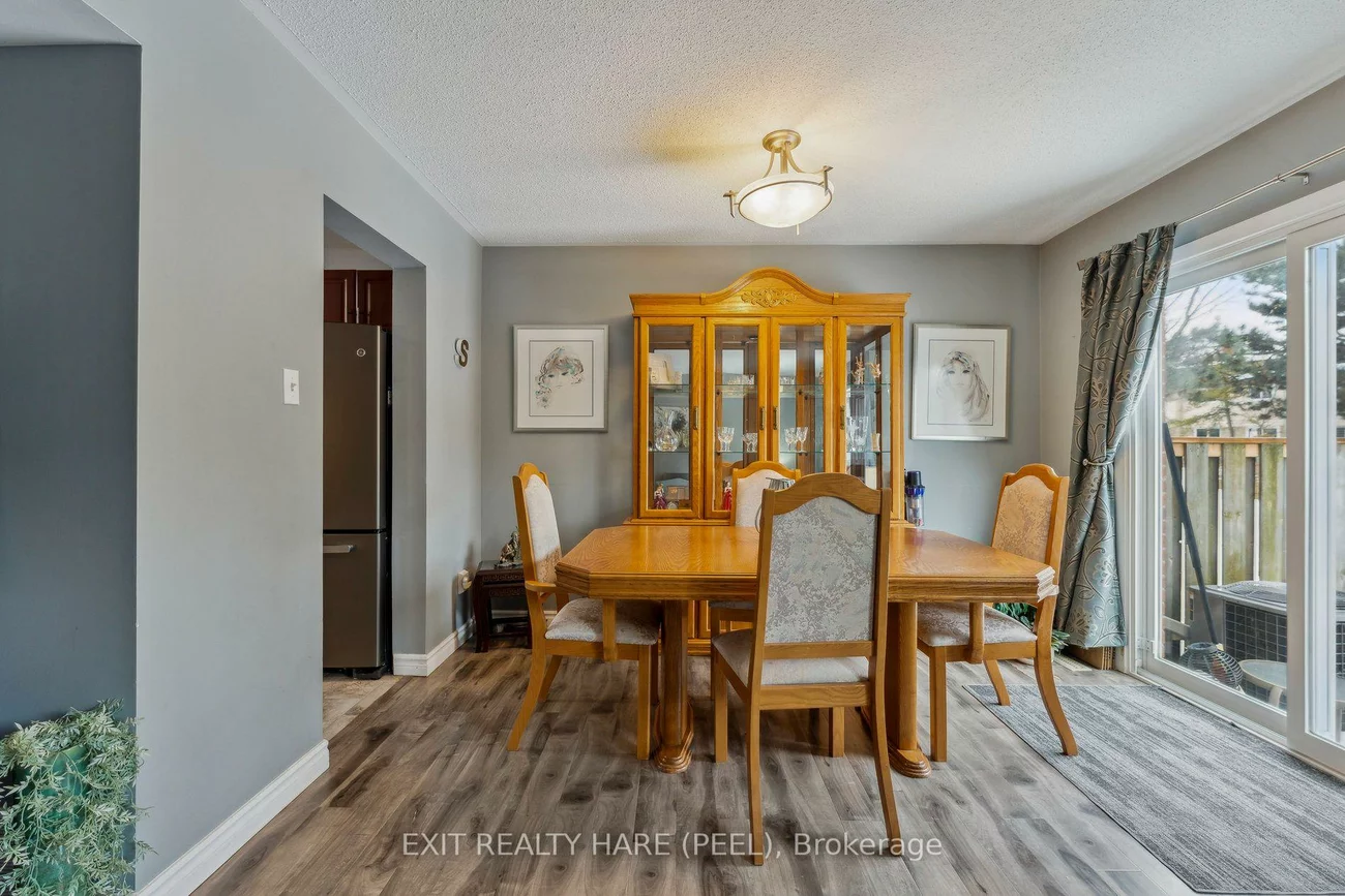 900, Central Park, Northgate, Brampton