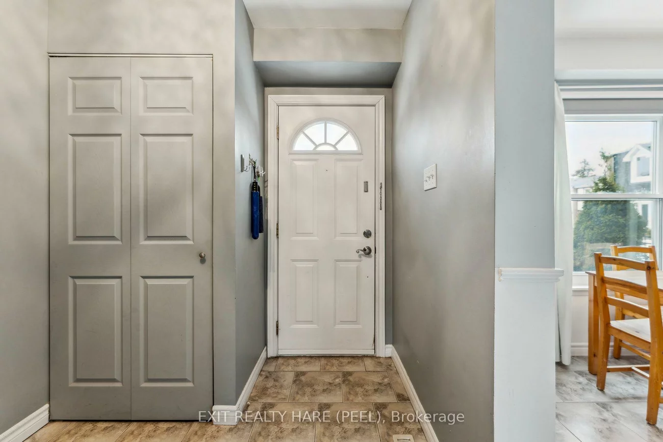 900, Central Park, Northgate, Brampton