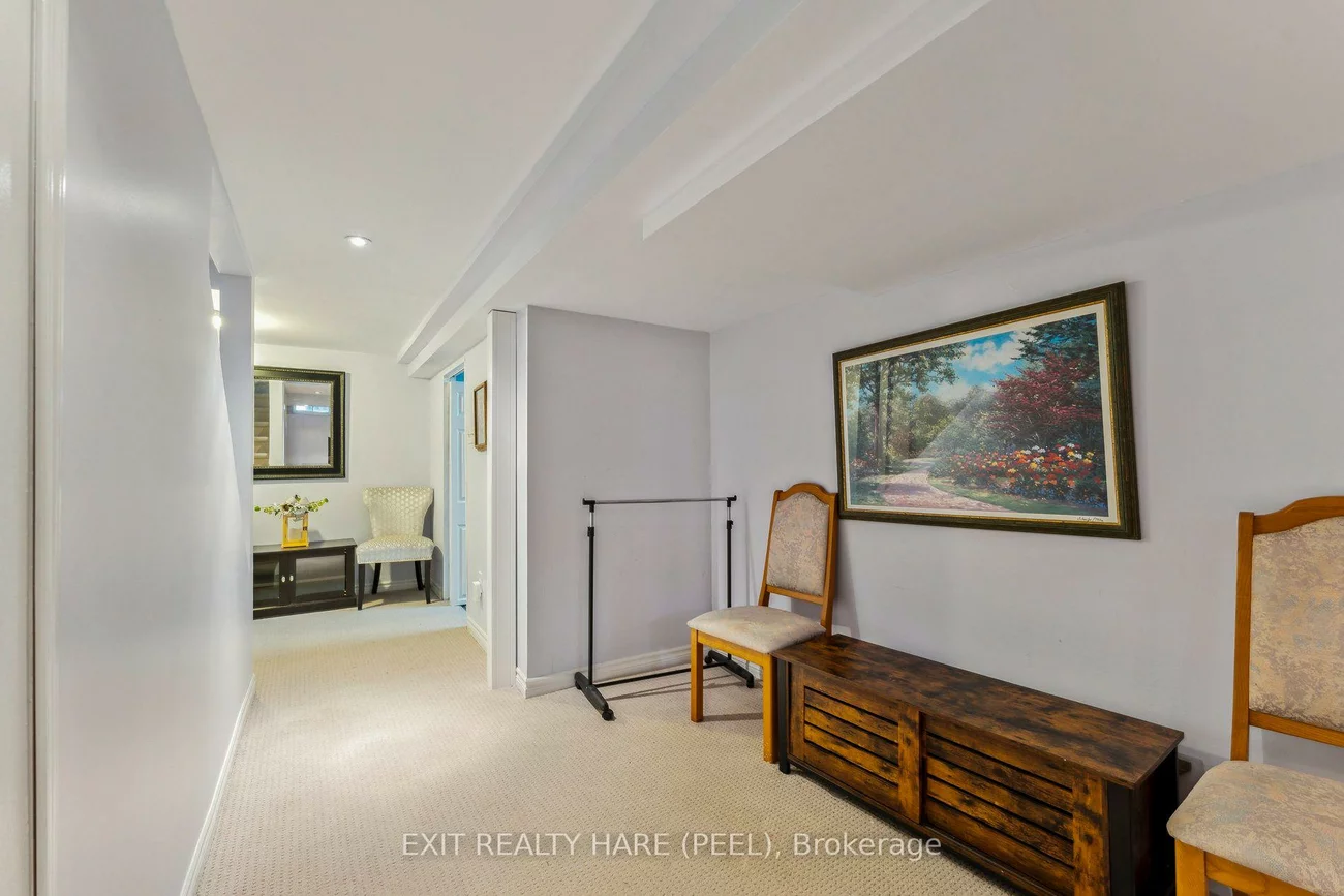 900, Central Park, Northgate, Brampton
