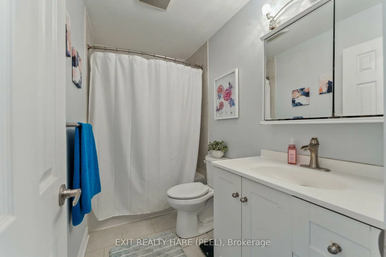 900, Central Park, Northgate, Brampton