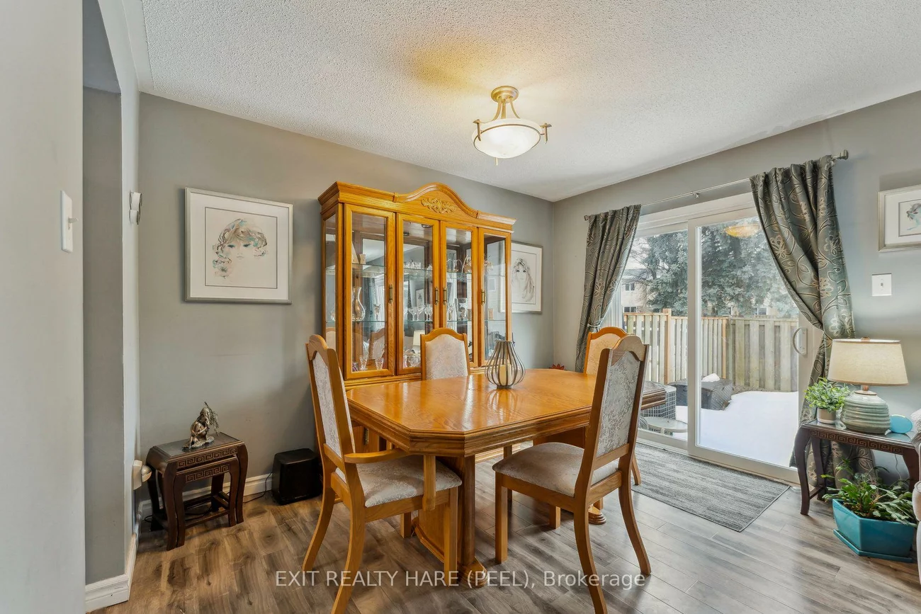 900, Central Park, Northgate, Brampton