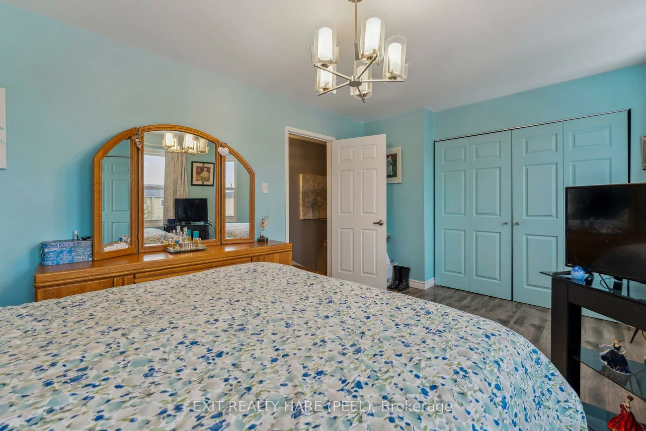 900, Central Park, Northgate, Brampton