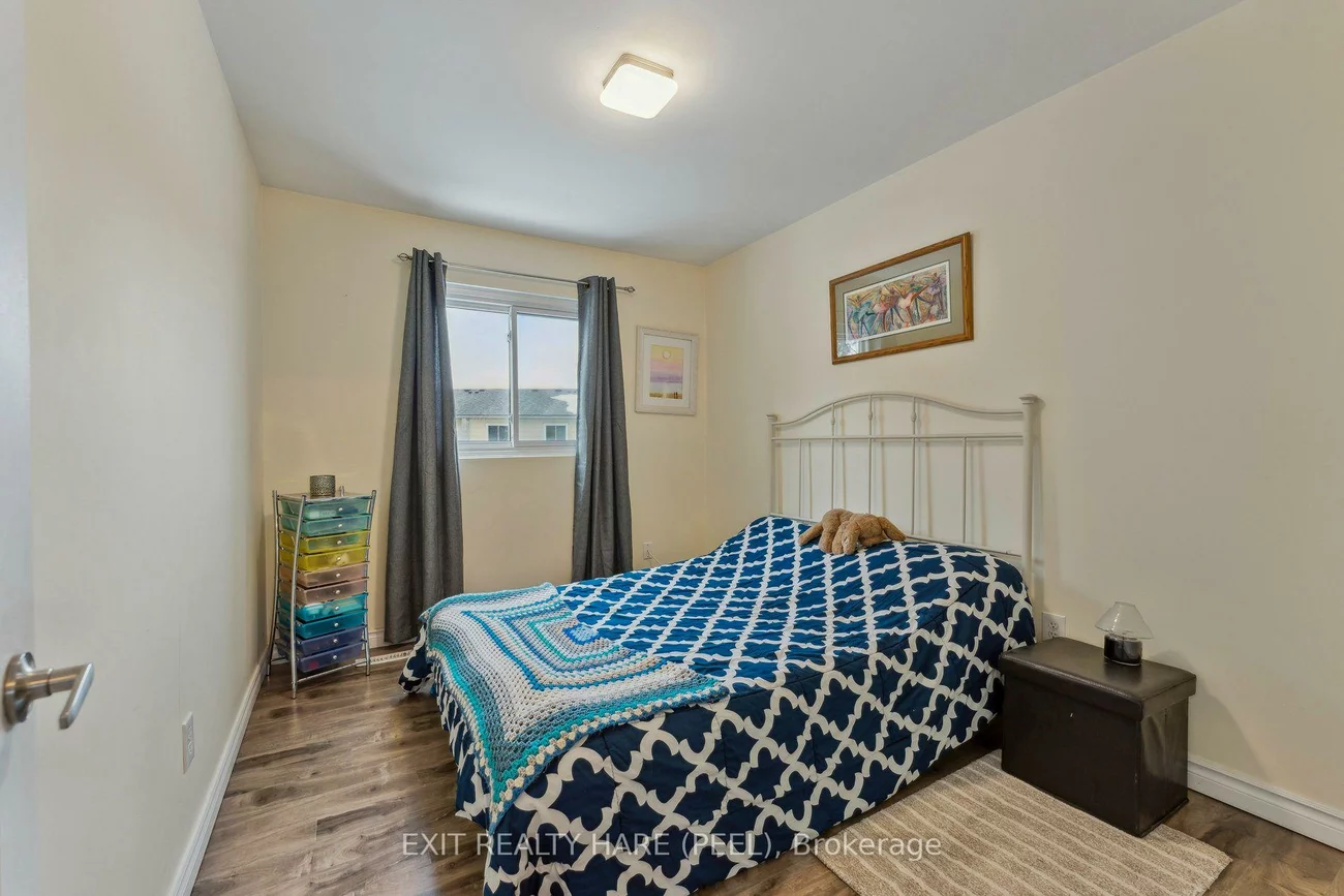 900, Central Park, Northgate, Brampton