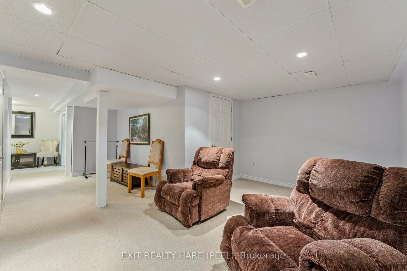 900, Central Park, Northgate, Brampton