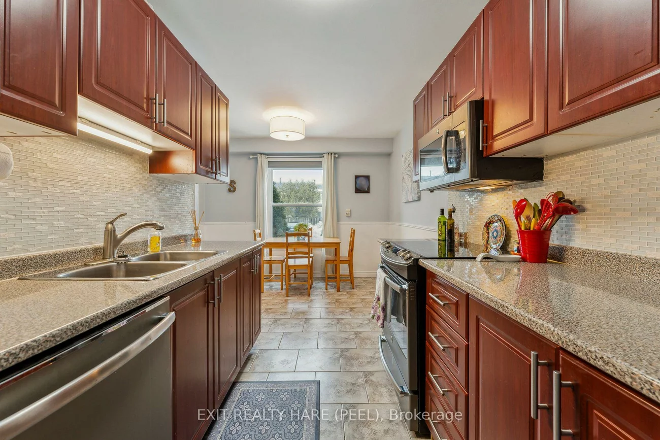 900, Central Park, Northgate, Brampton