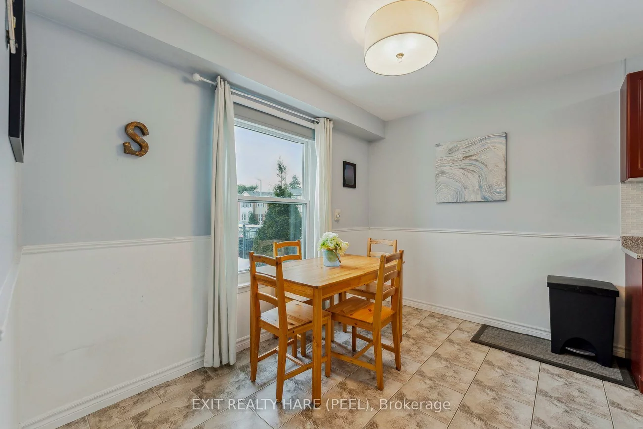 900, Central Park, Northgate, Brampton