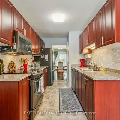 900, Central Park, Northgate, Brampton