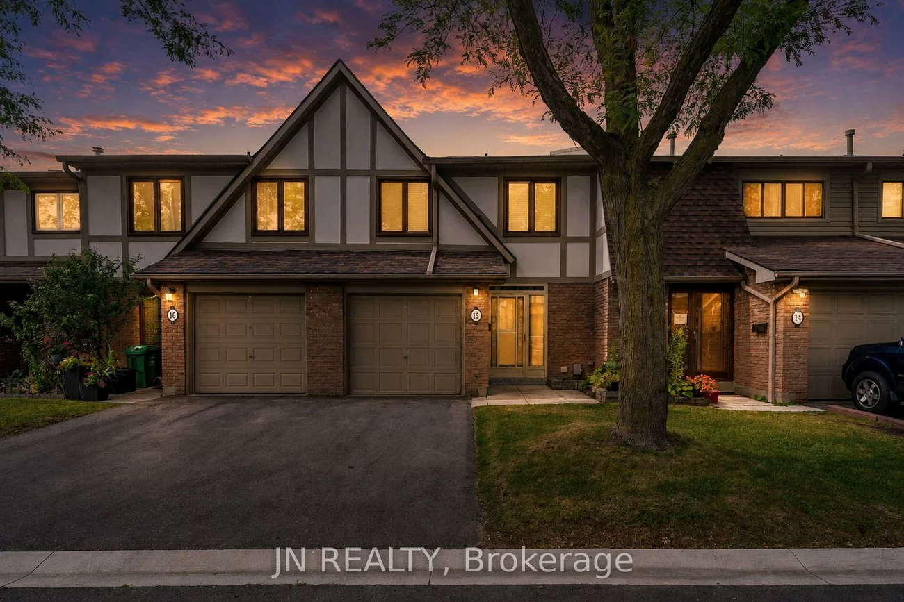 15, Gatwick, Northgate, Brampton