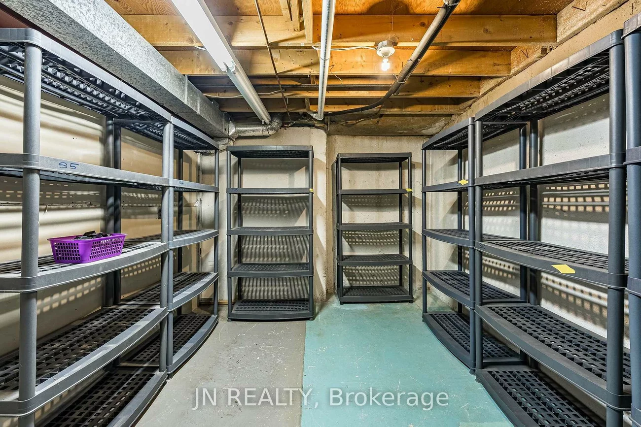 15, Gatwick, Northgate, Brampton