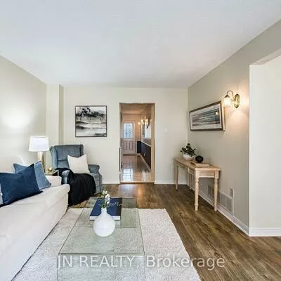 15, Gatwick, Northgate, Brampton