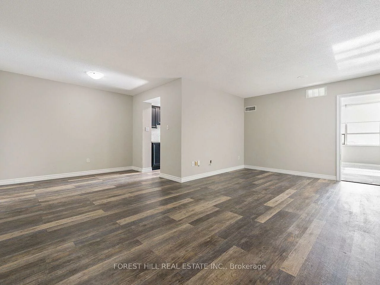 30, Malta, Fletcher's Creek South, Brampton