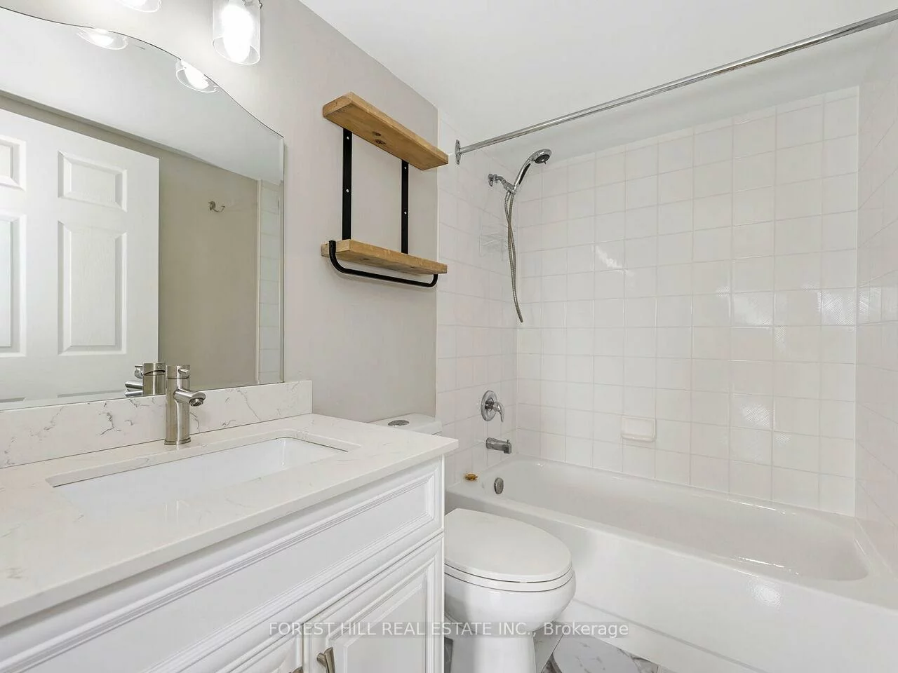30, Malta, Fletcher's Creek South, Brampton