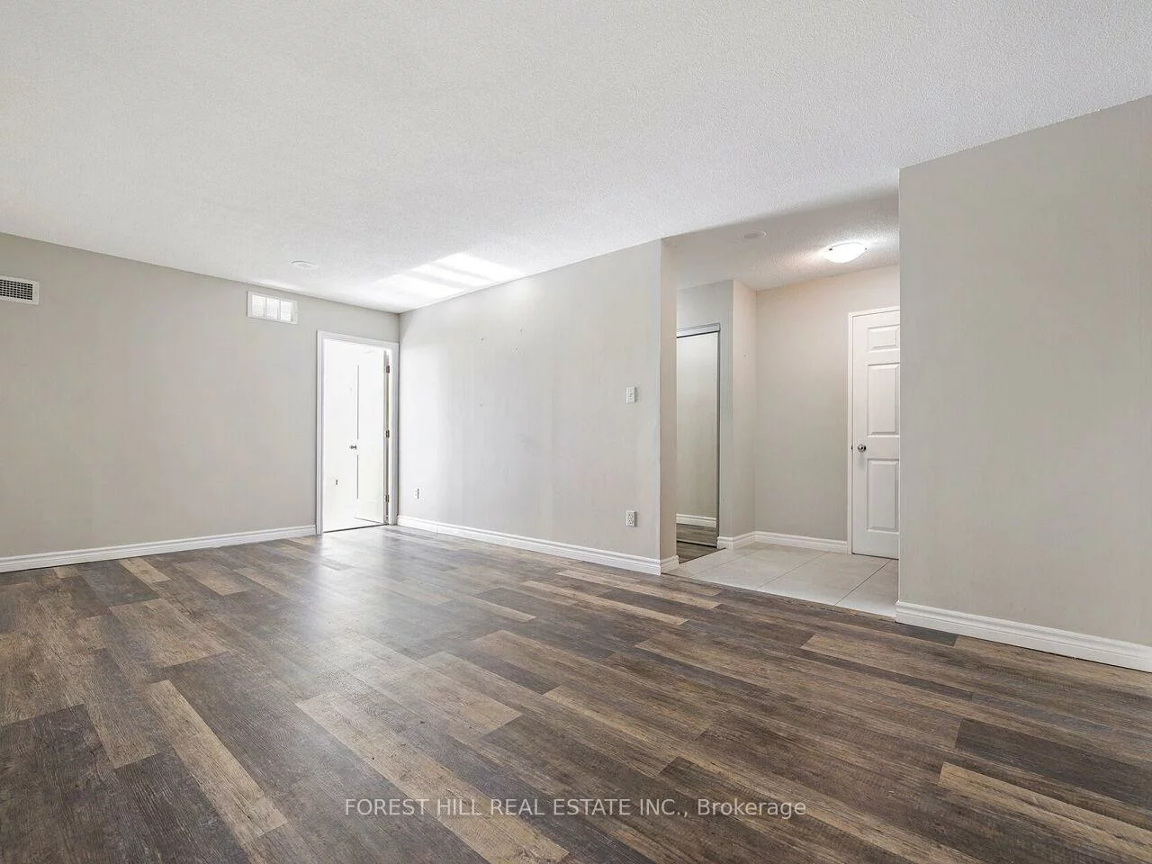 30, Malta, Fletcher's Creek South, Brampton