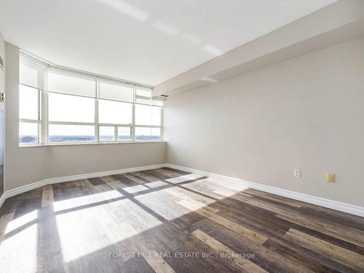 30, Malta, Fletcher's Creek South, Brampton