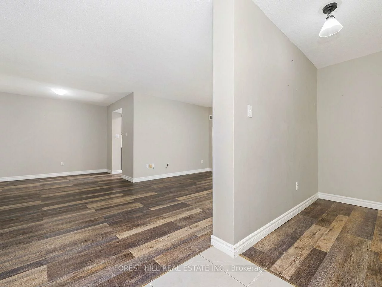 30, Malta, Fletcher's Creek South, Brampton