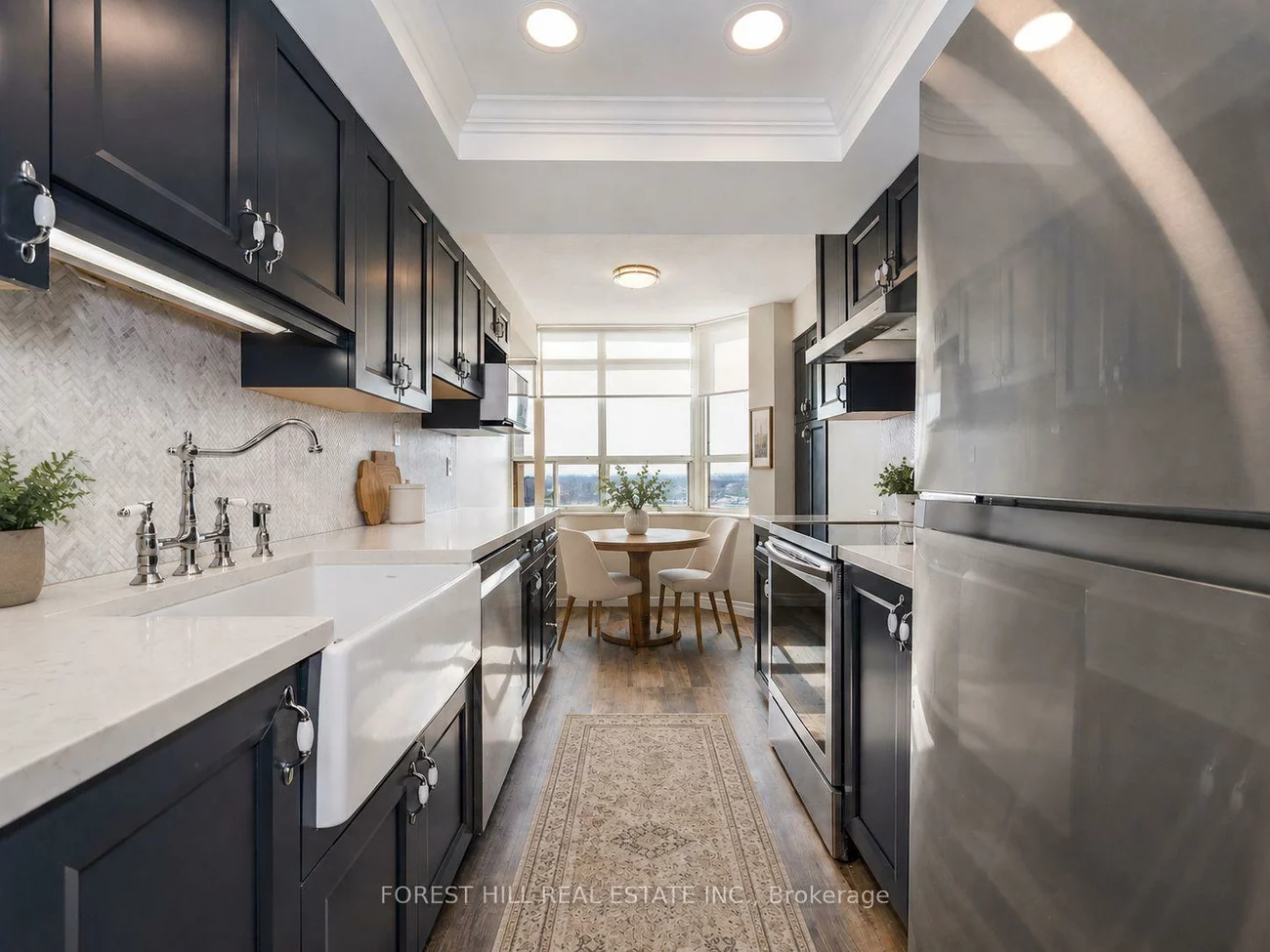 30, Malta, Fletcher's Creek South, Brampton
