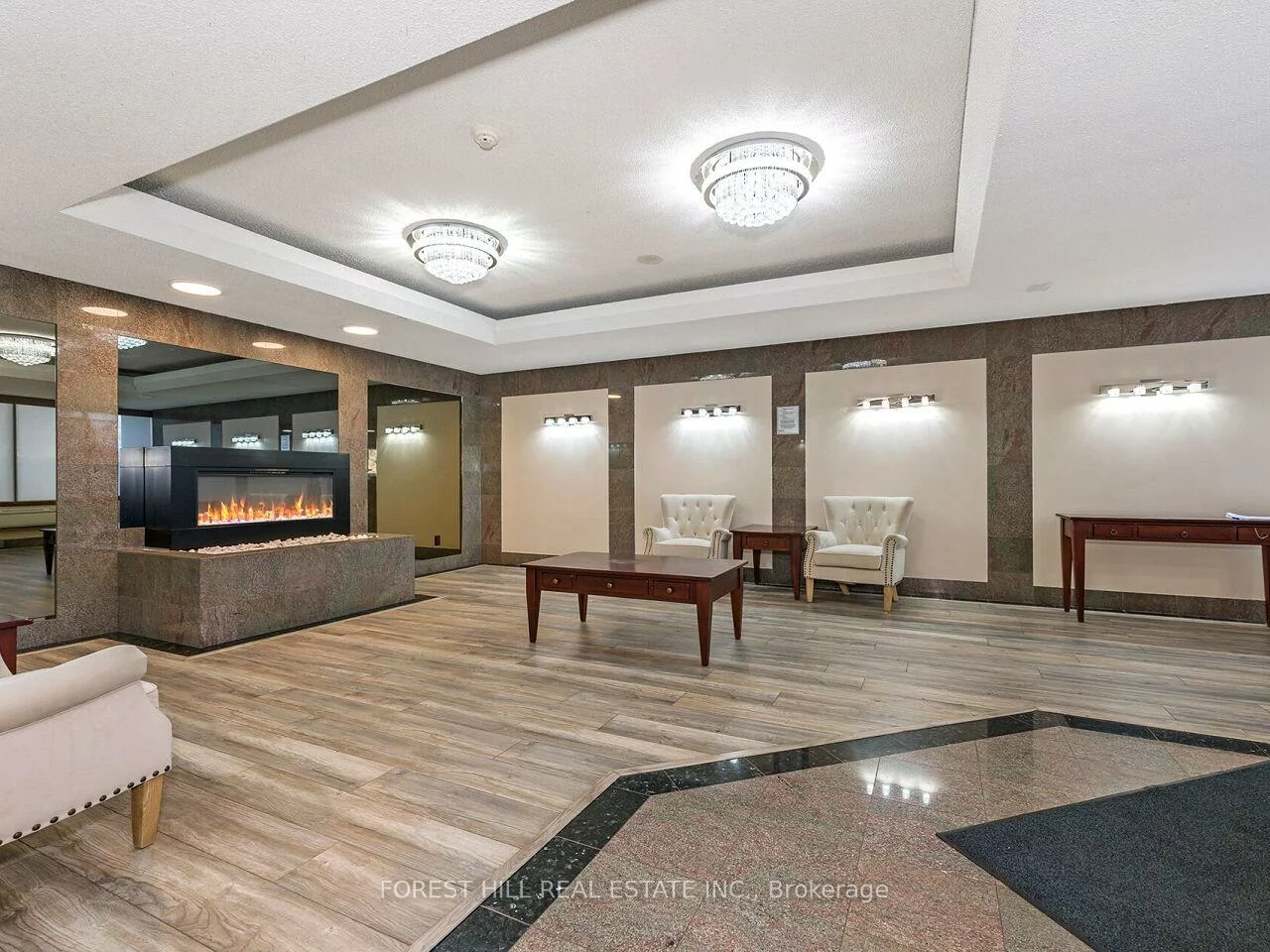 30, Malta, Fletcher's Creek South, Brampton