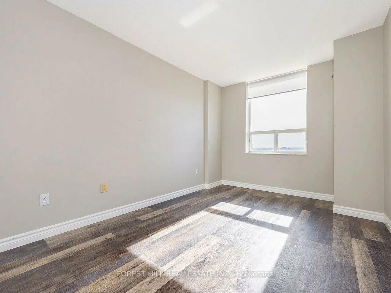 30, Malta, Fletcher's Creek South, Brampton
