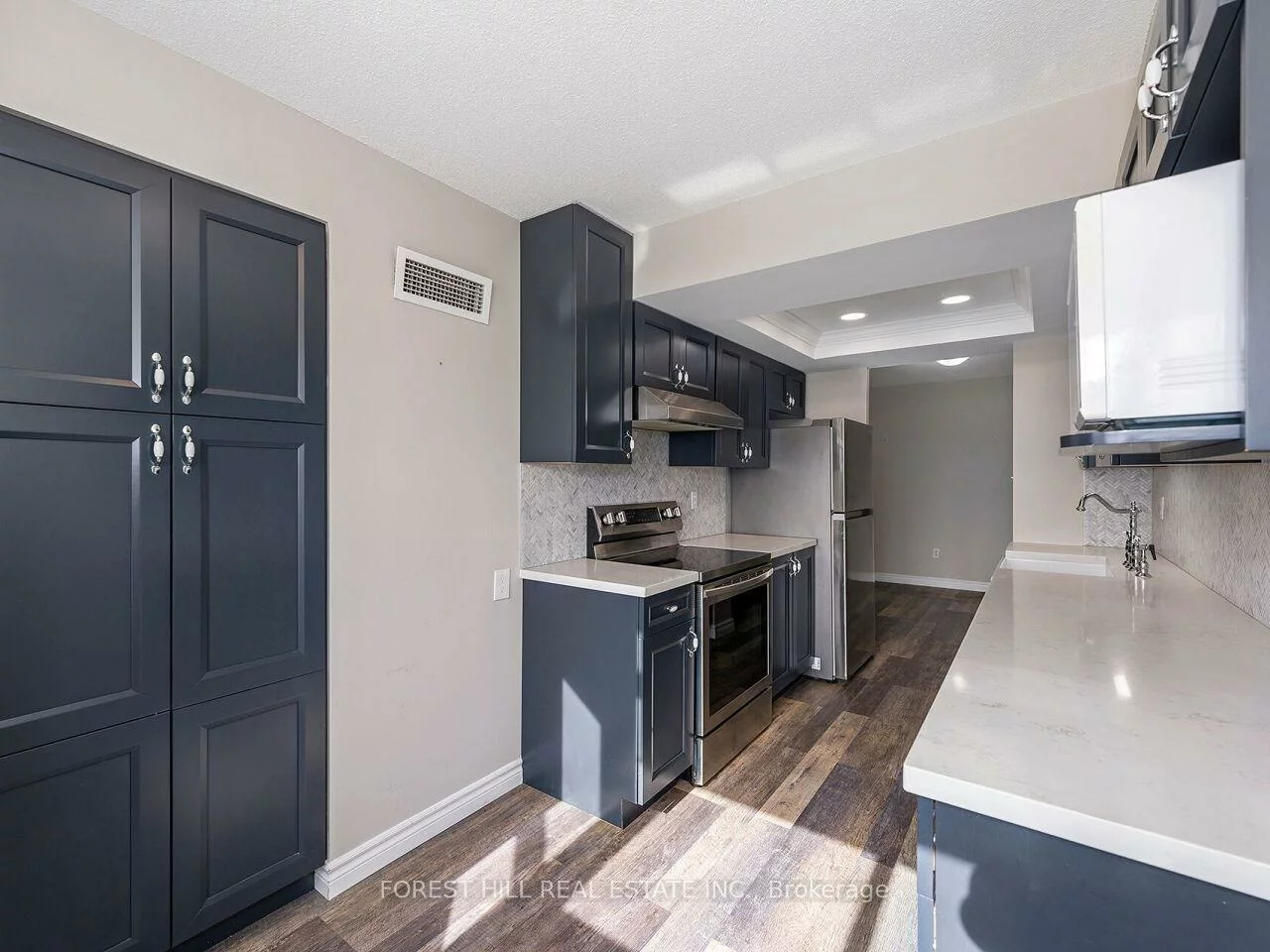 30, Malta, Fletcher's Creek South, Brampton