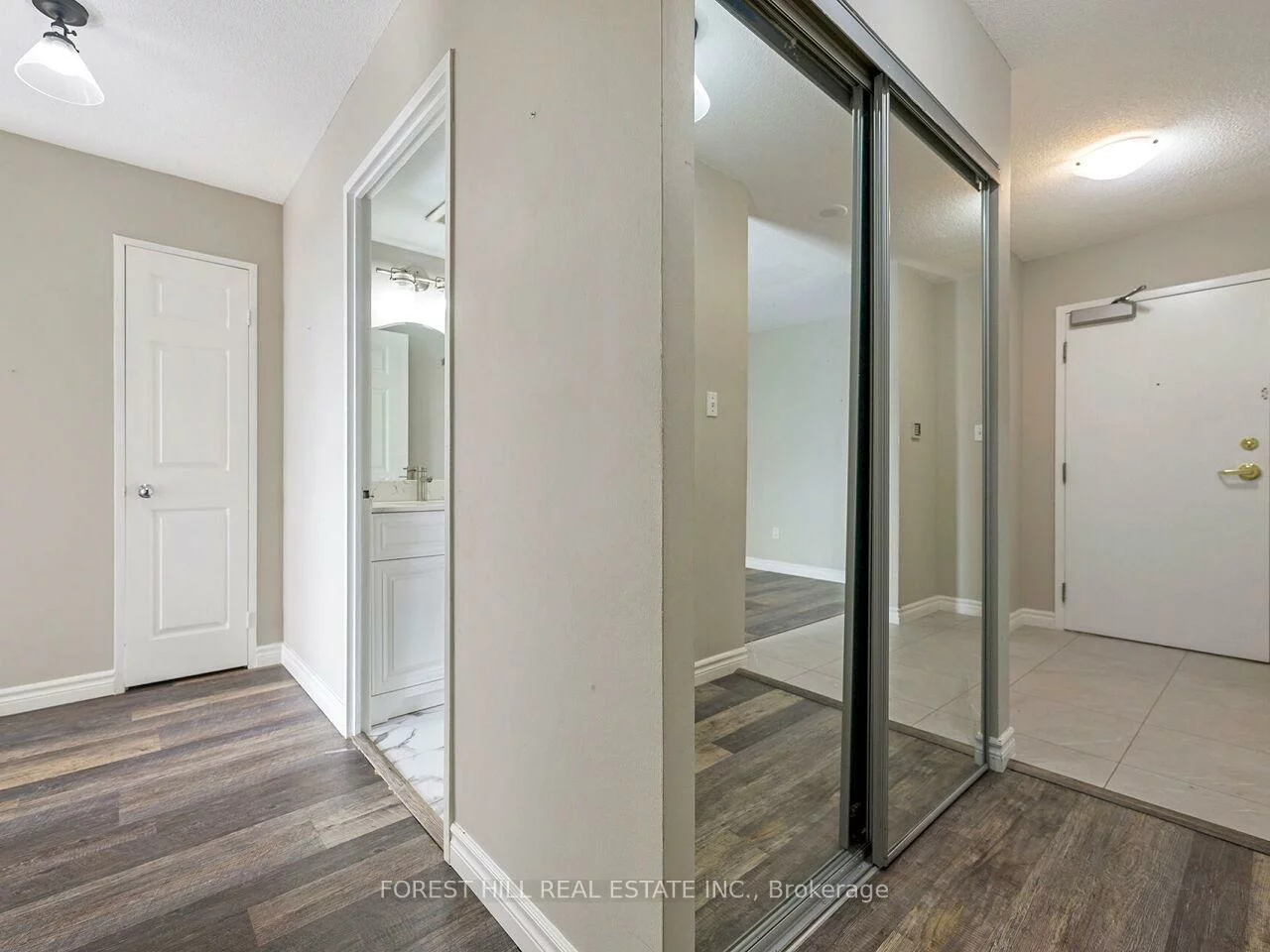 30, Malta, Fletcher's Creek South, Brampton