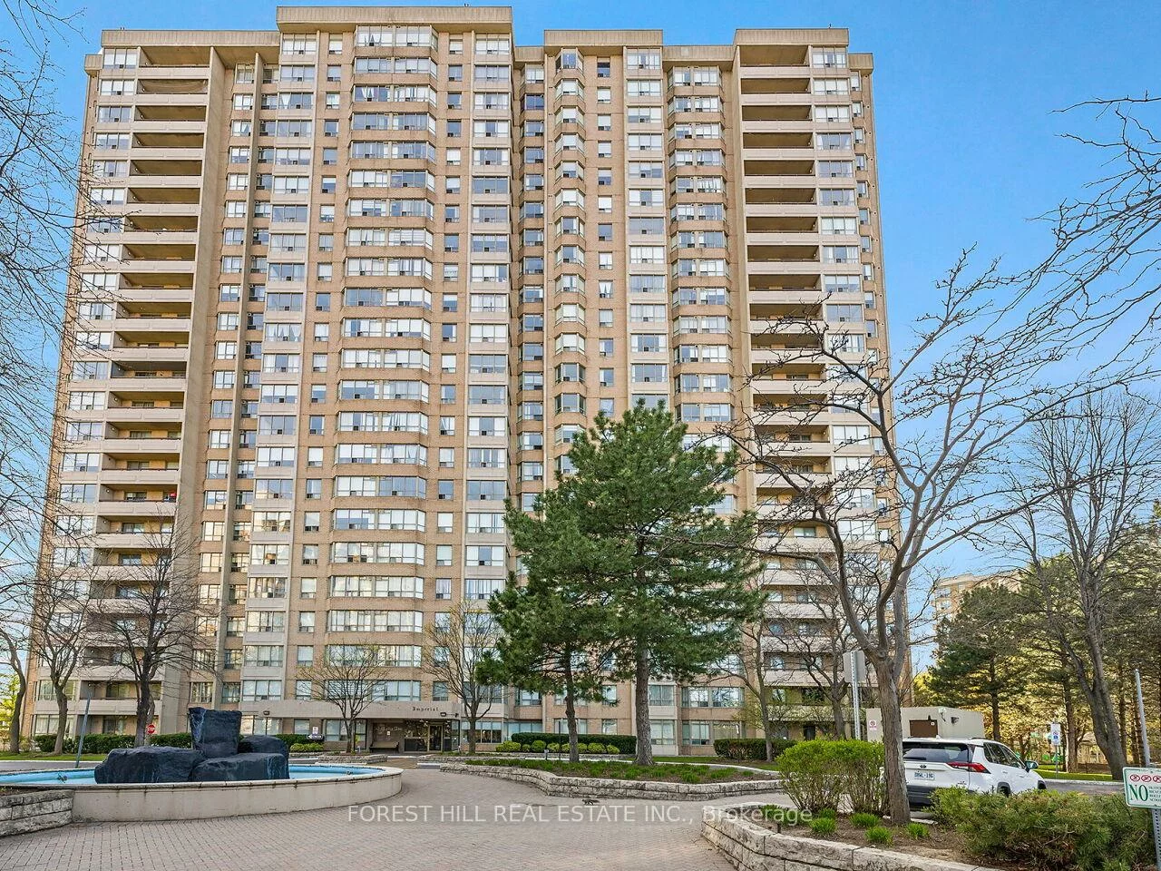 30, Malta, Fletcher's Creek South, Brampton