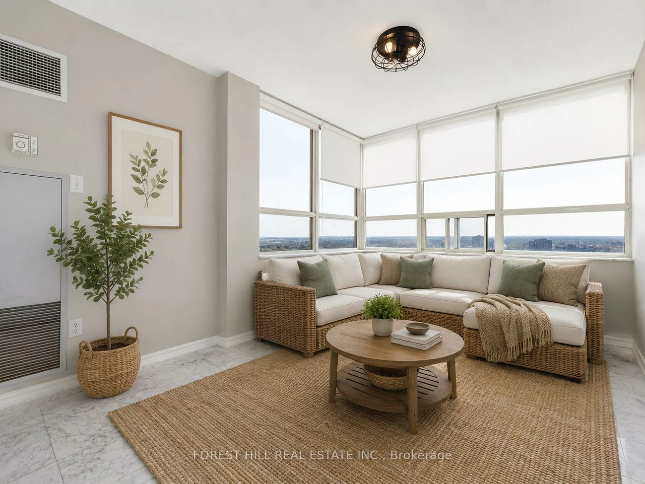 30, Malta, Fletcher's Creek South, Brampton