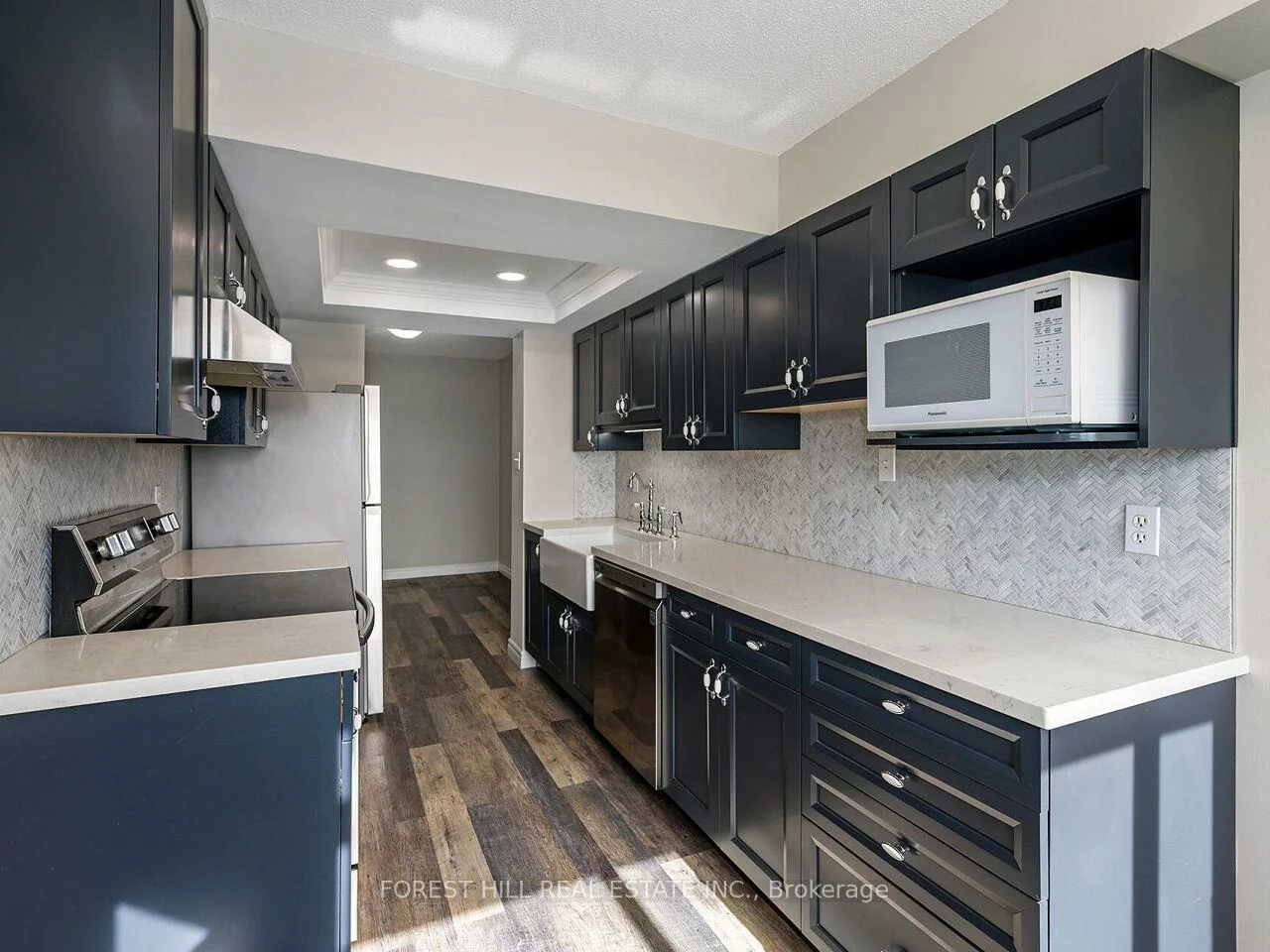 30, Malta, Fletcher's Creek South, Brampton