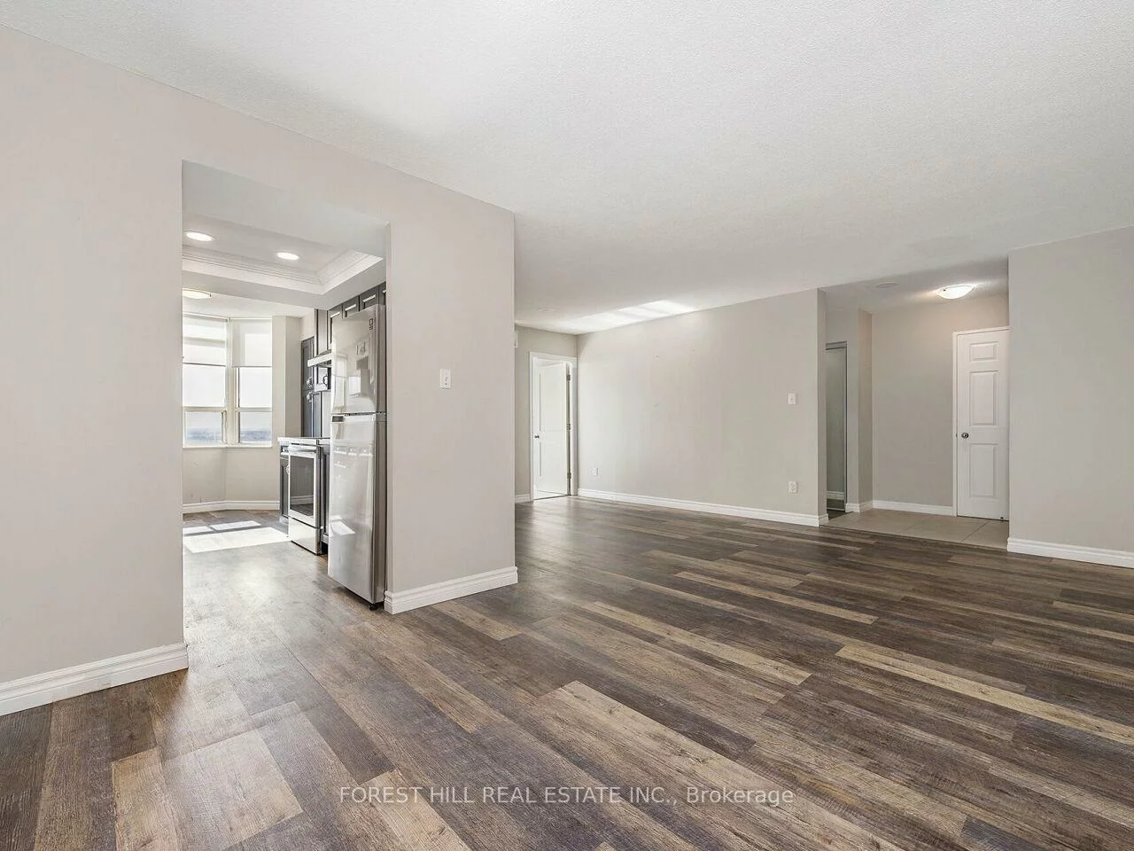 30, Malta, Fletcher's Creek South, Brampton