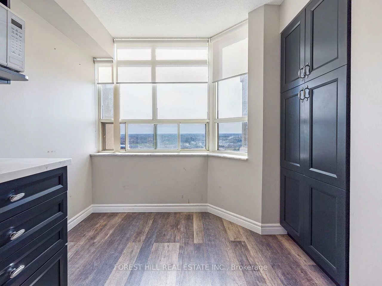 30, Malta, Fletcher's Creek South, Brampton