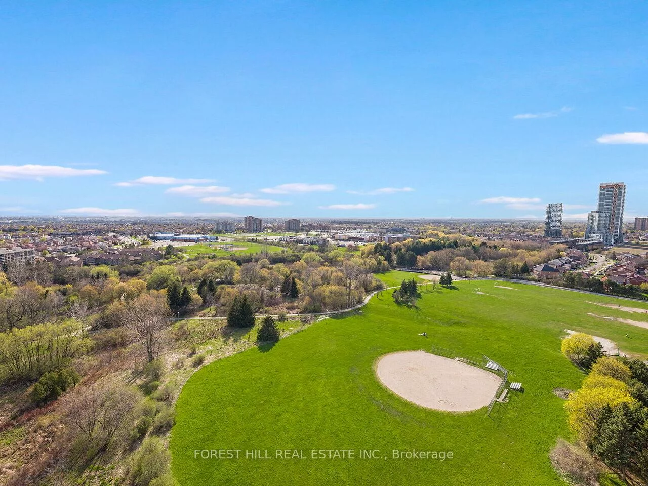 30, Malta, Fletcher's Creek South, Brampton