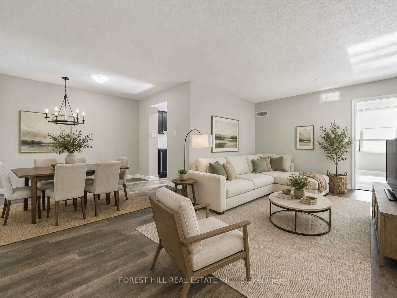 30, Malta, Fletcher's Creek South, Brampton