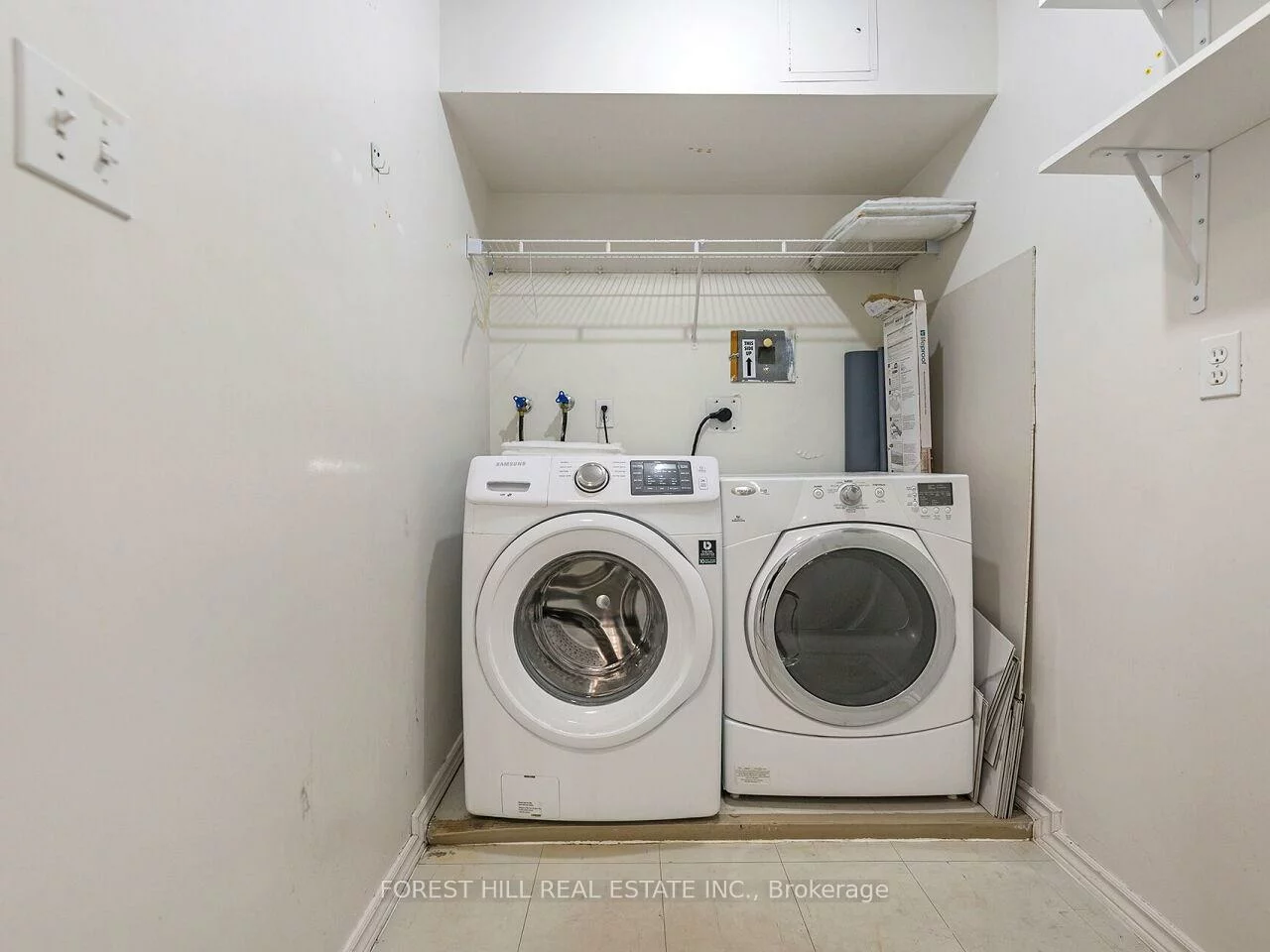 30, Malta, Fletcher's Creek South, Brampton