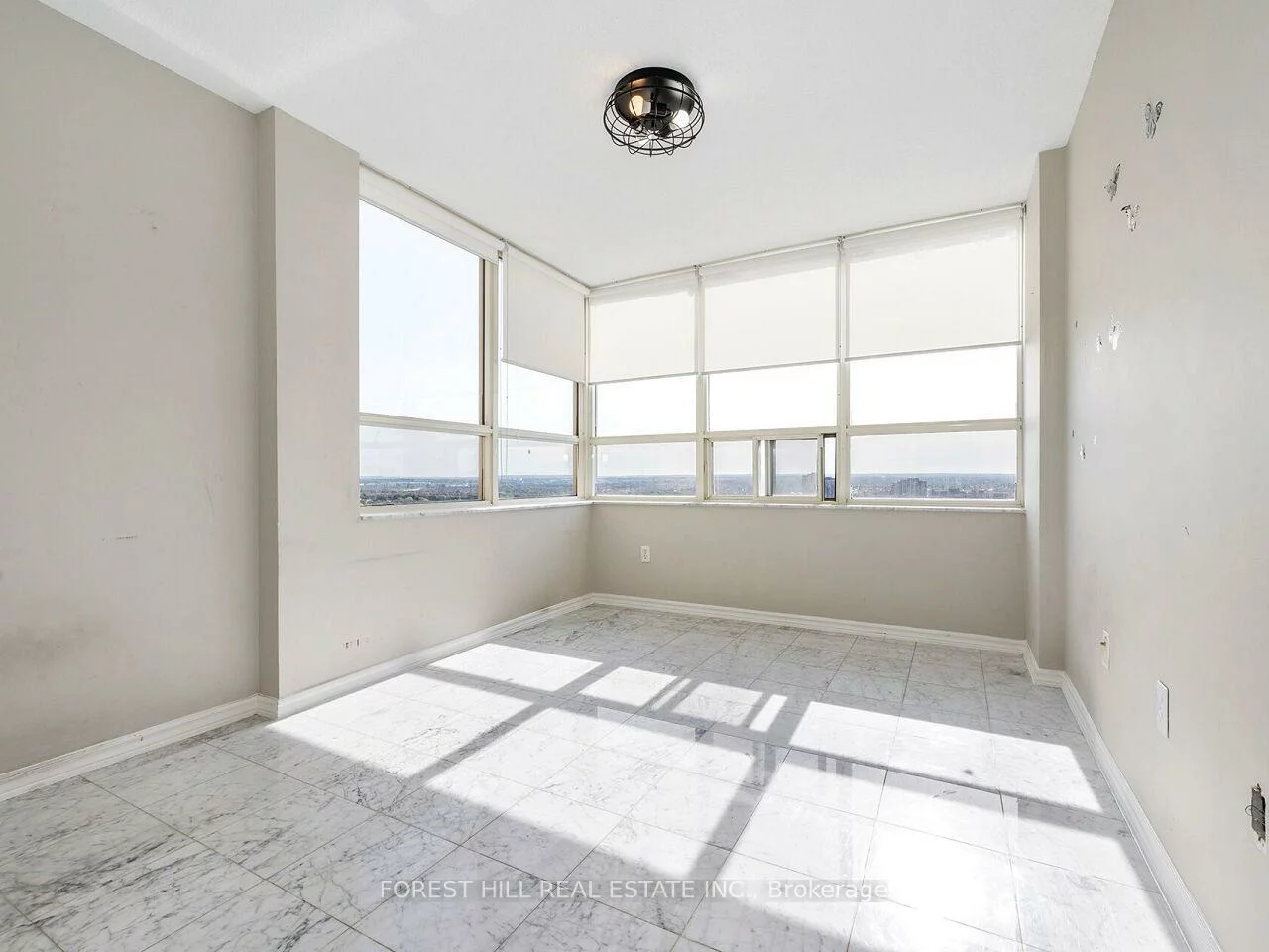 30, Malta, Fletcher's Creek South, Brampton