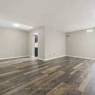 30, Malta, Fletcher's Creek South, Brampton
