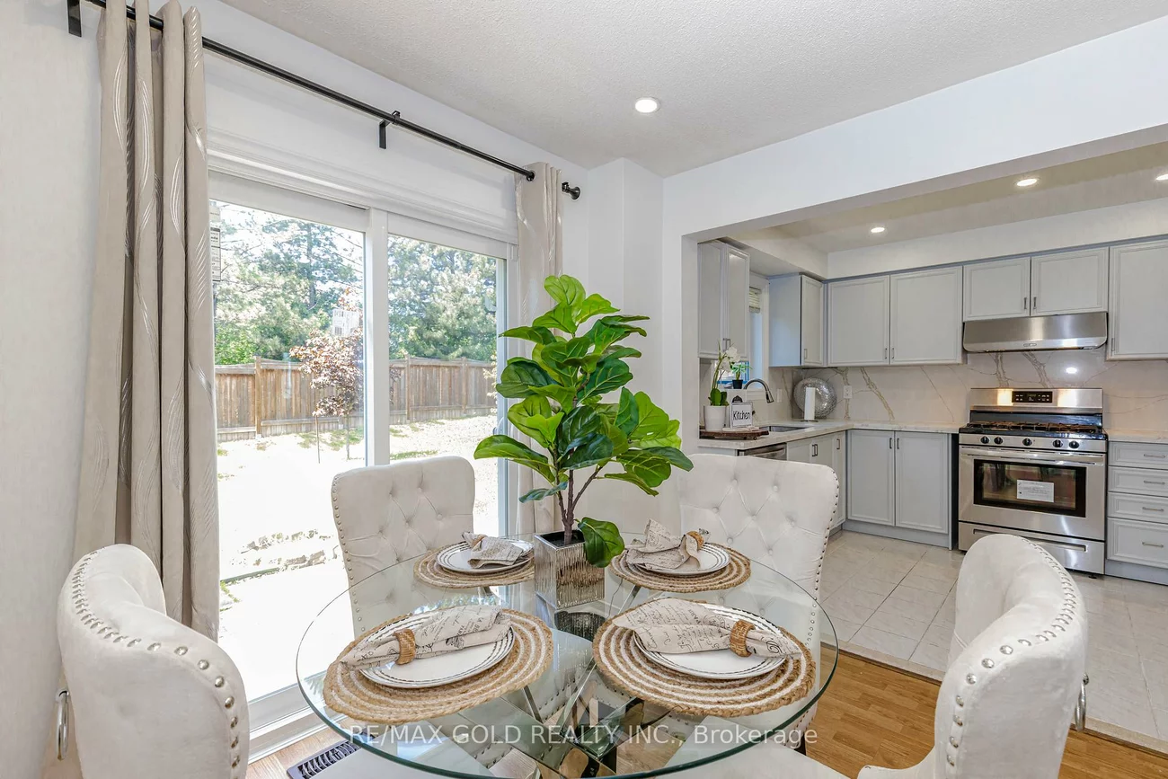 52, Wickstead, Sandringham-Wellington, Brampton