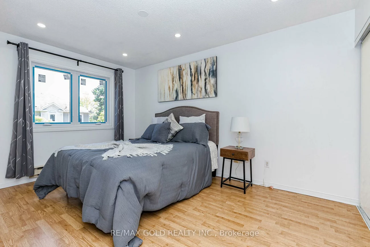52, Wickstead, Sandringham-Wellington, Brampton