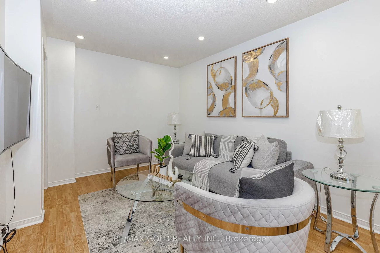 52, Wickstead, Sandringham-Wellington, Brampton