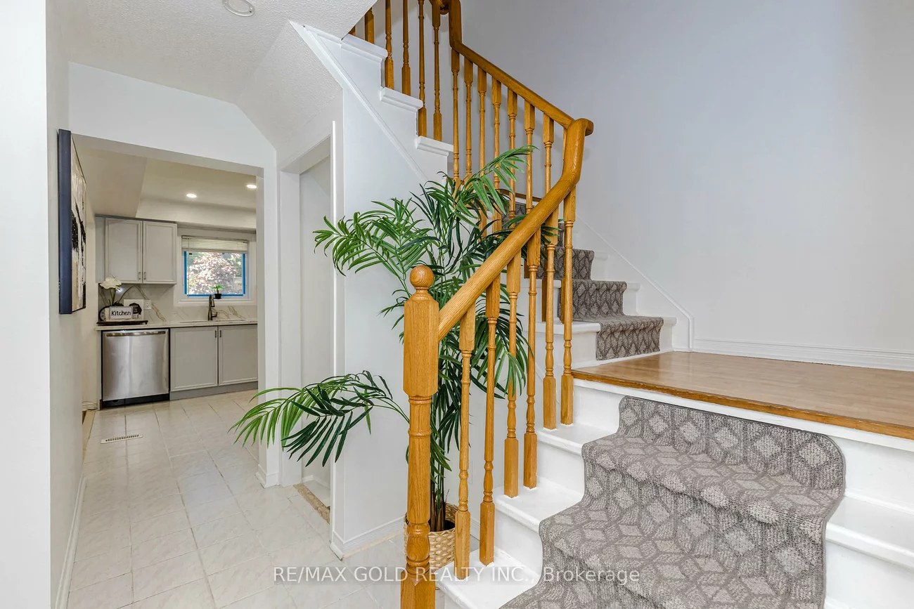 52, Wickstead, Sandringham-Wellington, Brampton