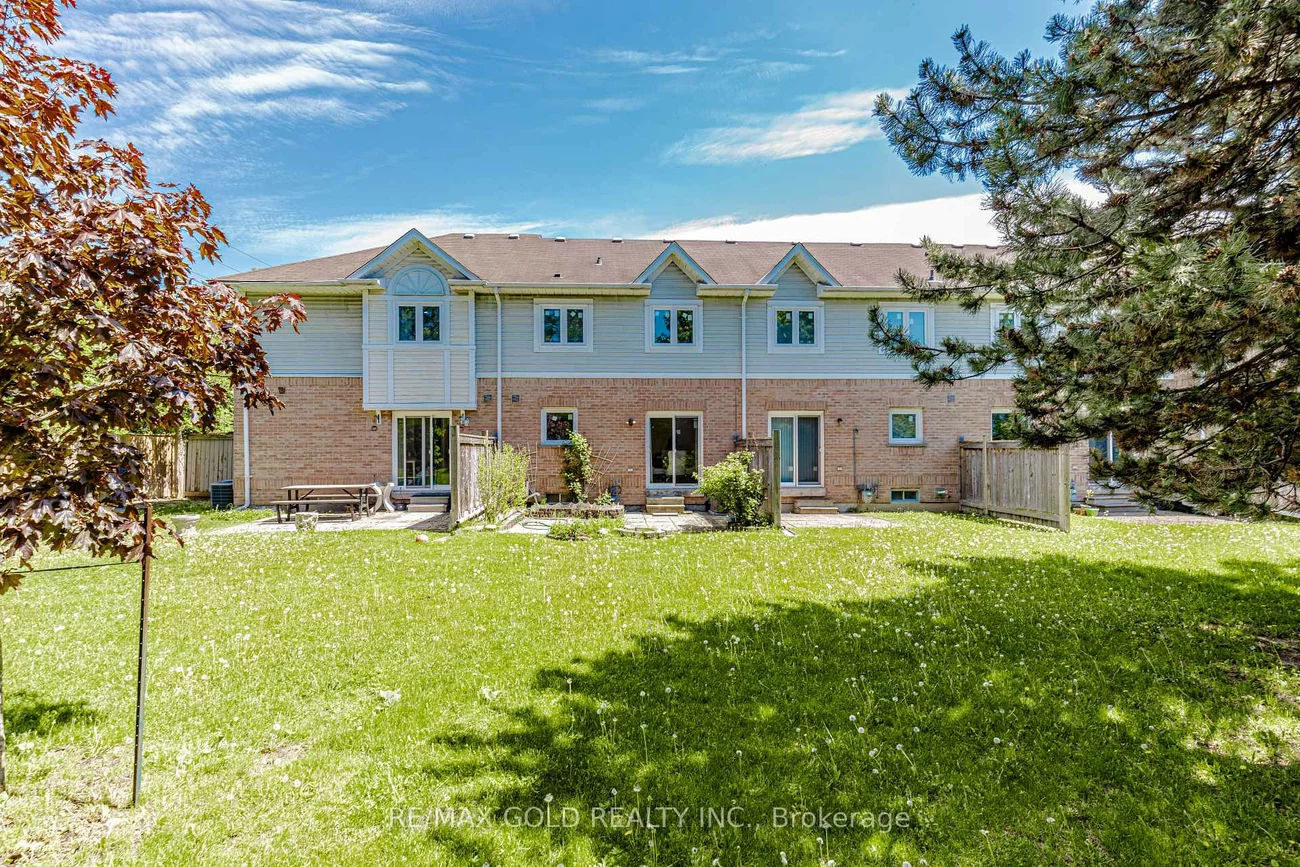 52, Wickstead, Sandringham-Wellington, Brampton