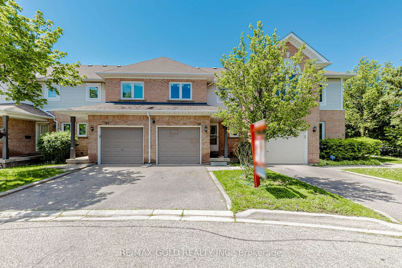 52, Wickstead, Sandringham-Wellington, Brampton