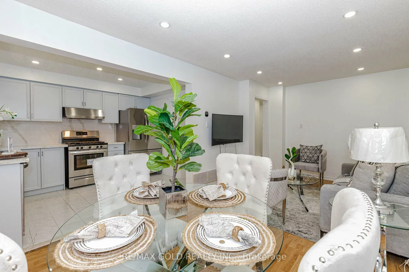 52, Wickstead, Sandringham-Wellington, Brampton