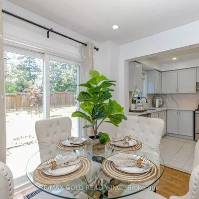 52, Wickstead, Sandringham-Wellington, Brampton